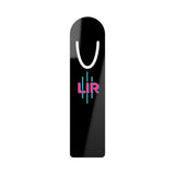 Lifestyle International Realty Bookmark