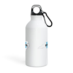 WNC Strong Oregon Sport Bottle