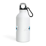 WNC Strong Oregon Sport Bottle