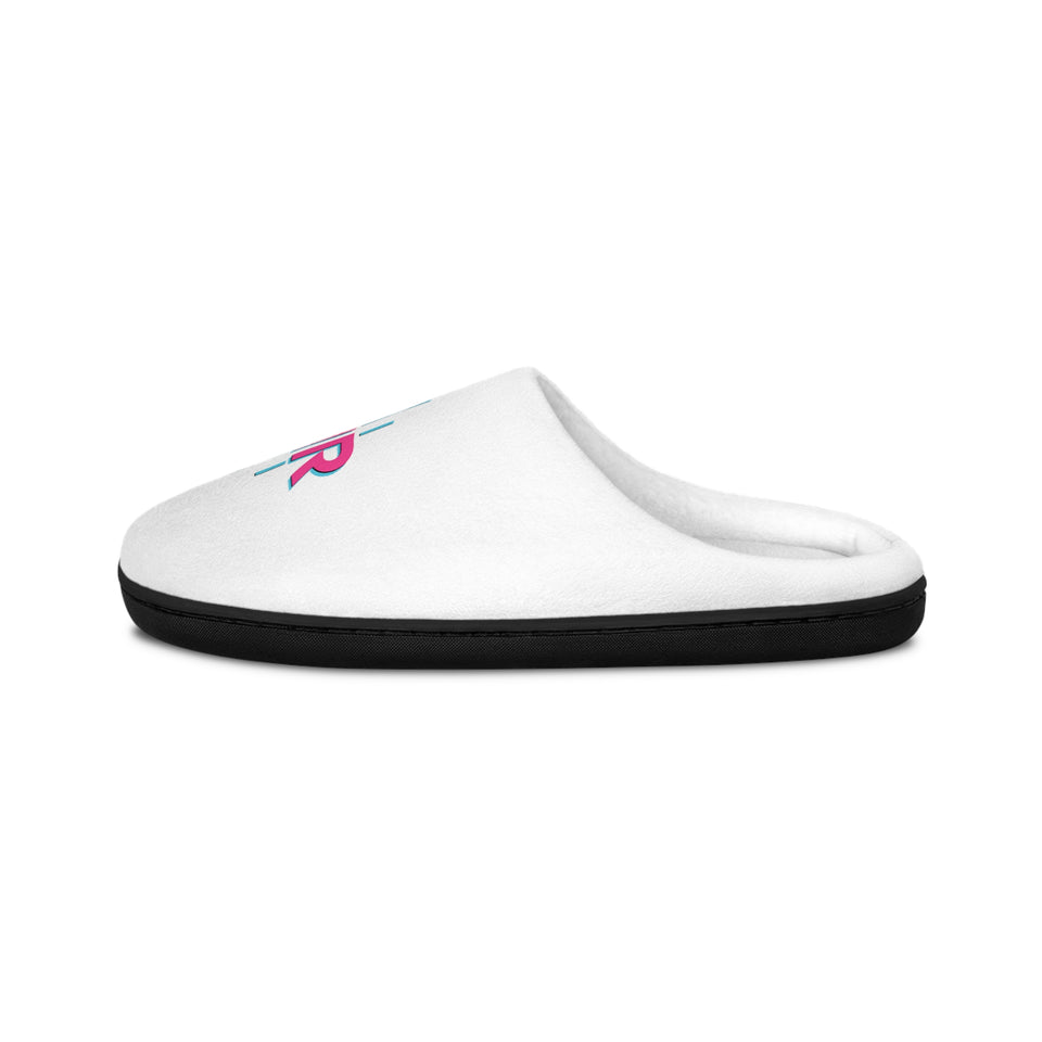 Lifestyle International Realty Women's Indoor Slippers