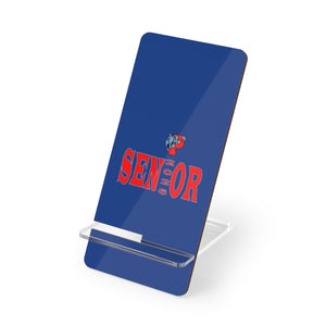 Piedmont HS Mobile Display Stand for Smartphones