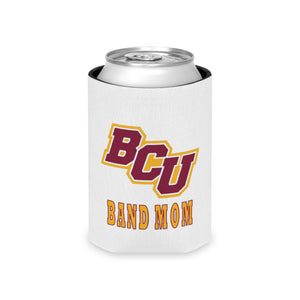 Bethune-Cookman Band Mom Can Cooler