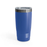 Brisbane Academy VIP Ringneck Tumbler, 20oz