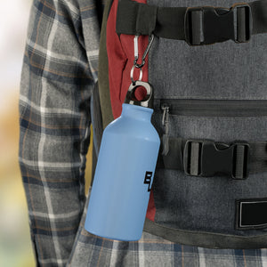 Bradley Floyd Oregon Sport Bottle