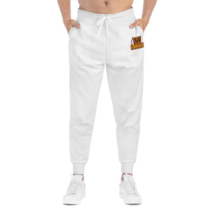 Washington Commanders Athletic Joggers (AOP)