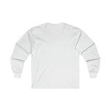 I Love Being A 11th Grade Teacher Ultra Cotton Long Sleeve Tee