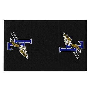 Indian Land HS Rally Towel, 11x18