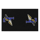 Indian Land HS Rally Towel, 11x18