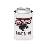Cark Atlanta Band Mom Can Cooler