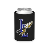 Indian Land HS Can Cooler