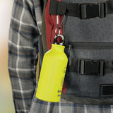 Brisbane Academy VIP Oregon Sport Bottle