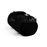 Norfolk State Duffel Bag
