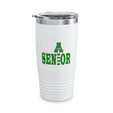 Ashbrook HS Ringneck Tumbler, 20oz