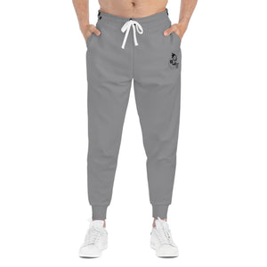 Bradley Floyd Athletic Joggers (AOP)