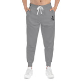 Bradley Floyd Athletic Joggers (AOP)