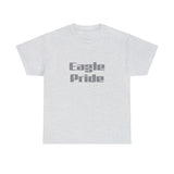 Eagle Pride Unisex Heavy Cotton Tee