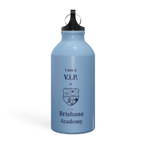 Brisbane Academy VIP Oregon Sport Bottle
