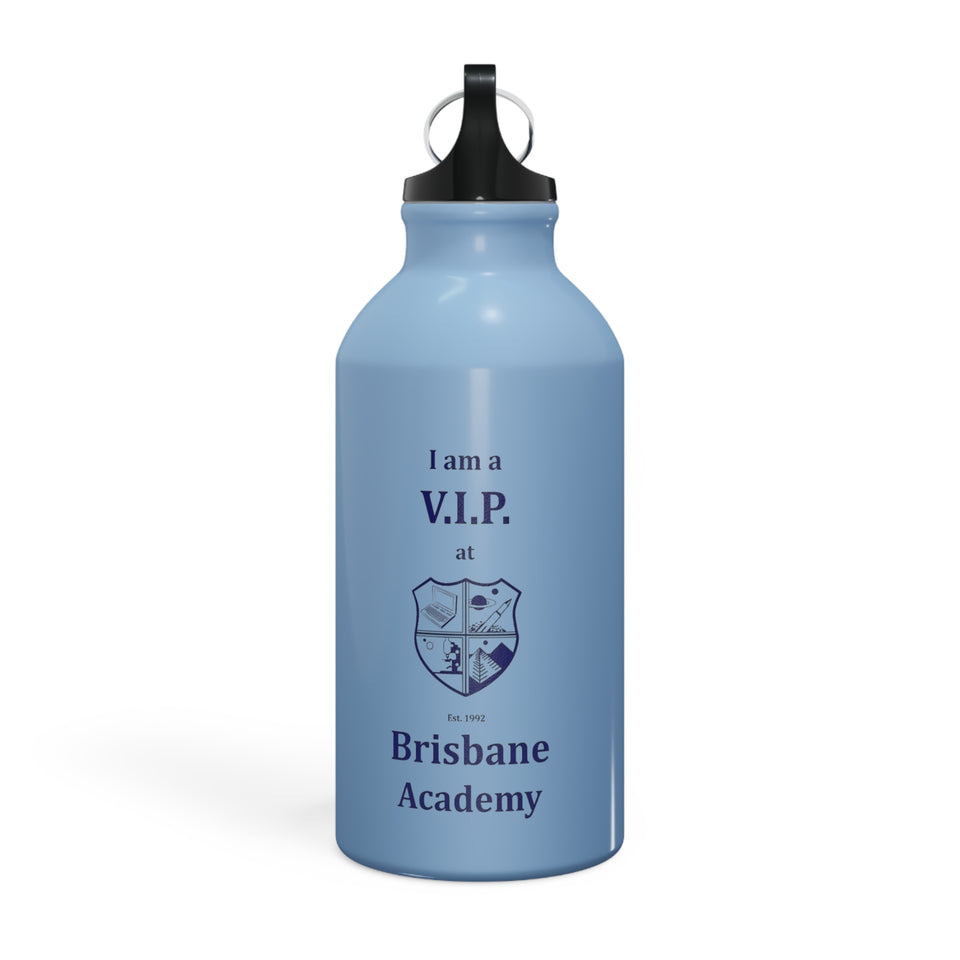 Brisbane Academy VIP Oregon Sport Bottle