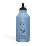 Brisbane Academy VIP Oregon Sport Bottle