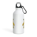 NC A&T Band Mom Oregon Sport Bottle