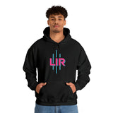 Lifestyle International Realty Unisex Heavy Blend™ Hooded Sweatshirt