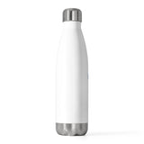 Hunter Huss HS 20oz Insulated Bottle