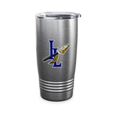 Indian Land HS Indian Land HS Ringneck Tumbler, 20oz