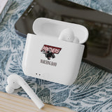 Clark Atlanta Marching Band Essos Wireless Earbuds