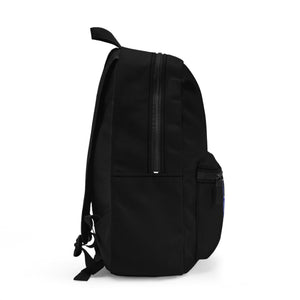 Indian Land HS Backpack