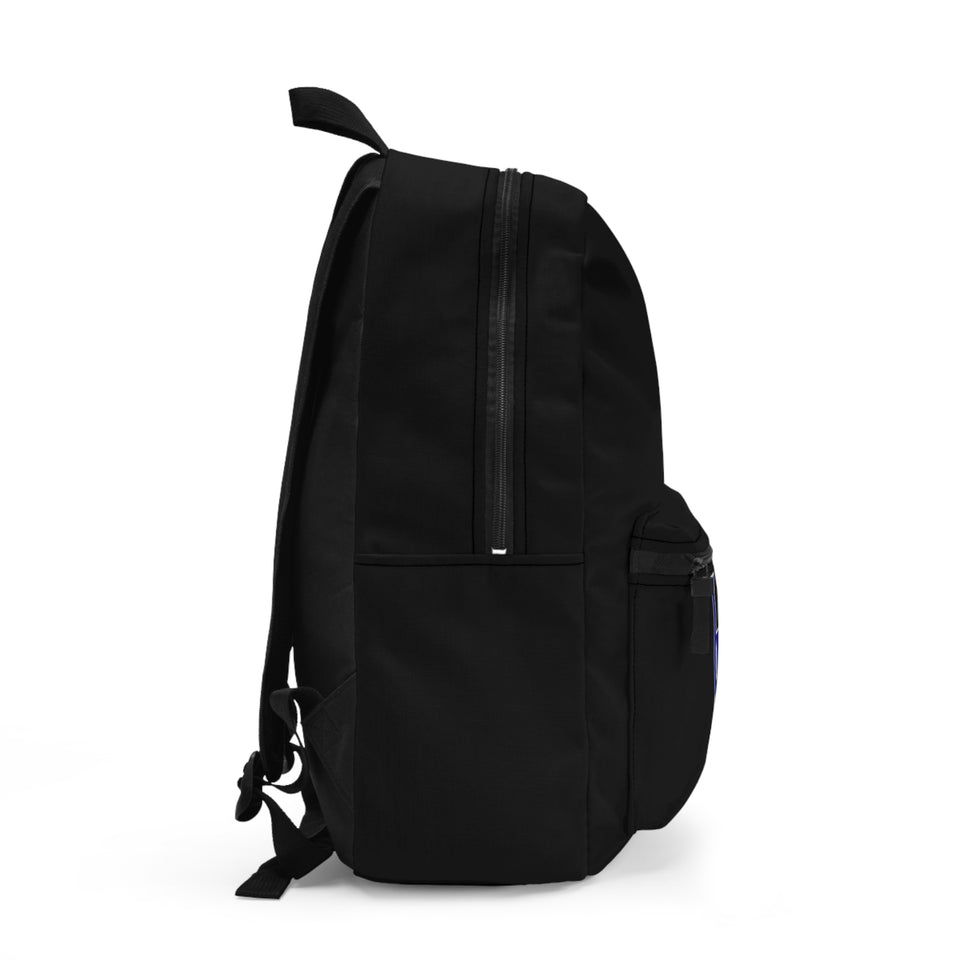 Indian Land HS Backpack