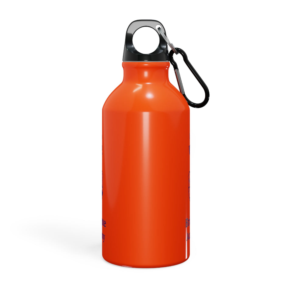 Brisbane Academy VIP Oregon Sport Bottle