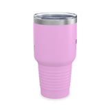 Bradley Floyd Ringneck Tumbler, 30oz