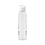 Brisbane Academy VIP Sky Water Bottle