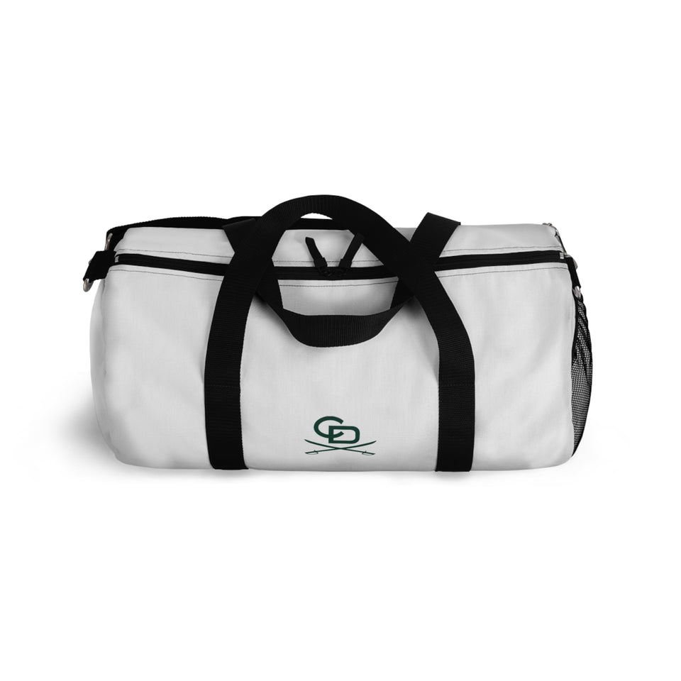 Country Day Duffel Bag