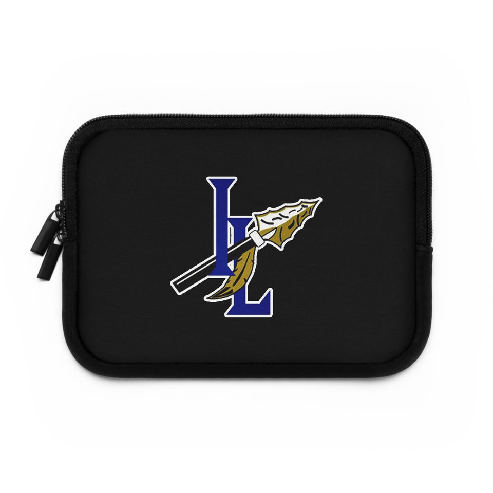 Indian Land HS Laptop Sleeve