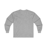 Lake Norman Charter School Unisex Ultra Cotton Long Sleeve Tee