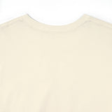 Graphic T Unisex Heavy Cotton Tee