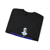 Cherryville HS Unisex Heavy Blend™ Crewneck Sweatshirt