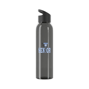Hunter Huss HS Sky Water Bottle