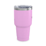 Bradley Floyd Ringneck Tumbler, 30oz