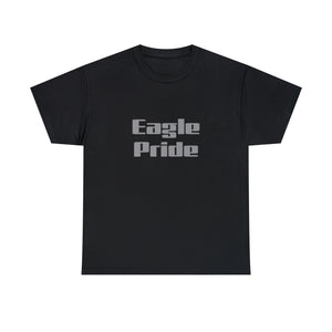 Eagle Pride Unisex Heavy Cotton Tee