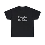 Eagle Pride Unisex Heavy Cotton Tee