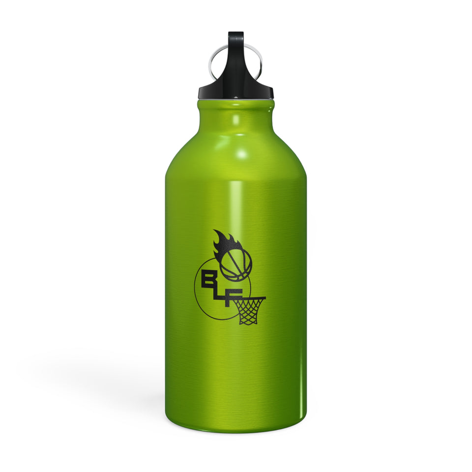 Bradley Floyd Oregon Sport Bottle