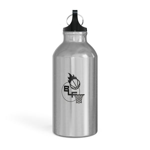 Bradley Floyd Oregon Sport Bottle