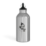 Bradley Floyd Oregon Sport Bottle