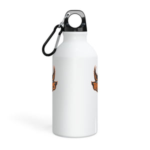 Rocky River Oregon Sport Bottle