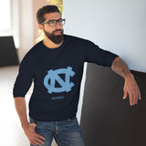 UNC Alumni Sweatshirt