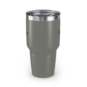 Remi Drake Ringneck Tumbler, 30oz