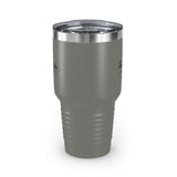 Remi Drake Ringneck Tumbler, 30oz