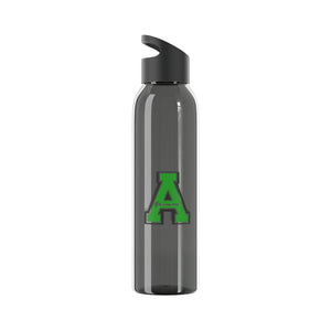 Ashbrook Sky Water Bottle